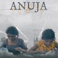 Anuja 