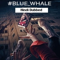 Blue Whale