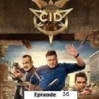 CID
