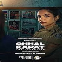 Chhal Kapat - The Deception