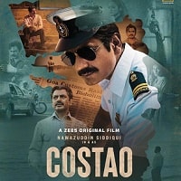 Costao