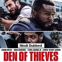 Den of Thieves