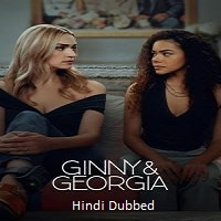 Ginny & Georgia