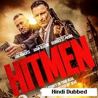 Hitmen