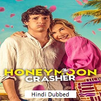 Honeymoon Crasher