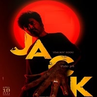 Jack