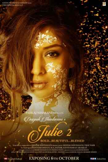 Julie 2