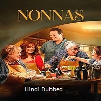 Nonnas