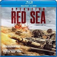 Operation Red Sea