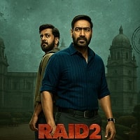 Raid 2