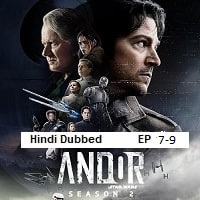 Star Wars: Andor