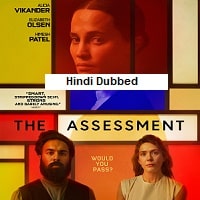 The Assessment