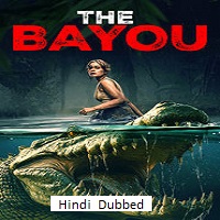 The Bayou