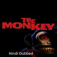 The Monkey