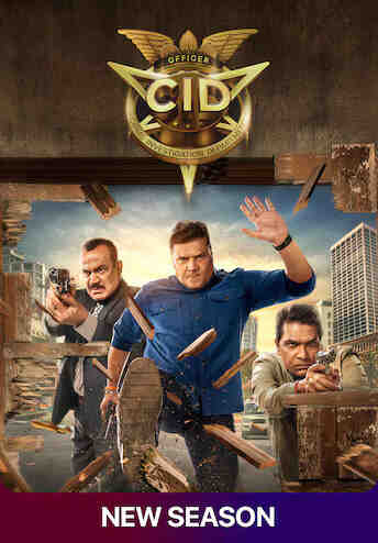 CID